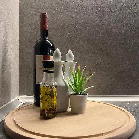 Joud's * テッサロニキ