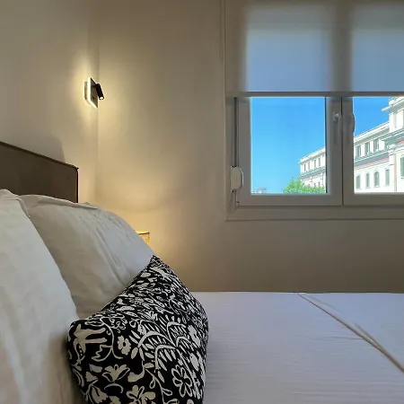 Joud's * Thessaloníki