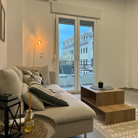 Joud's سالونيك