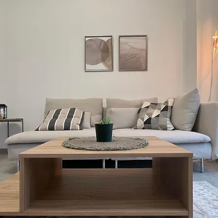 Joud's * Thessaloníki